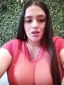 Snapshot of hanna-a chatting on February 7, 3:52 pm hanna-a online show from February 7, 3:52 pm