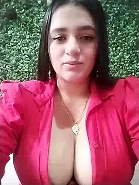 Snapshot of hanna-a chatting on February 10, 4:14 pm hanna-a online show from February 10, 4:14 pm