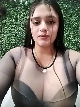 Snapshot of hanna-a chatting on February 12, 3:05 pm hanna-a online show from February 12, 3:05 pm