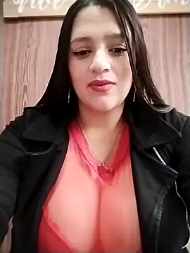 Snapshot of hanna-a chatting on February 13, 5:44 pm hanna-a online show from February 13, 5:44 pm