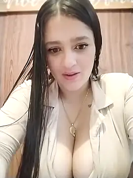 Snapshot of hanna-a chatting on February 15, 3:17 pm hanna-a online show from February 15, 3:17 pm