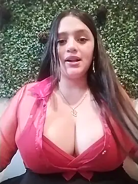 Snapshot of hanna-a chatting on March 4, 7:22 pm hanna-a online show from March 4, 7:22 pm