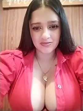 Snapshot of hanna-a chatting on March 10, 7:40 pm hanna-a online show from March 10, 7:40 pm