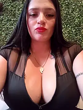 Snapshot of hanna-a chatting on March 17, 7:37 pm hanna-a online show from March 17, 7:37 pm