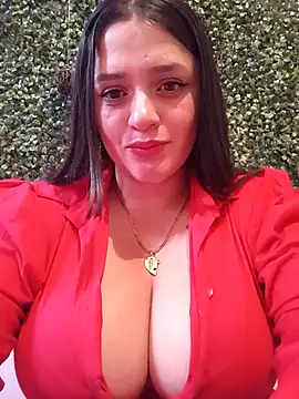 Snapshot of hanna-a chatting on March 22, 3:31 pm hanna-a online show from March 22, 3:31 pm