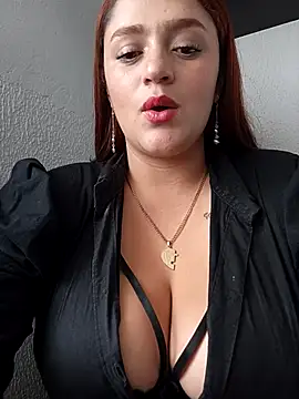 Snapshot of hanna-a chatting on September 12, 2:39 pm hanna-a online show from September 12, 2:39 pm