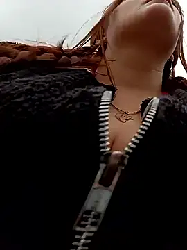 Snapshot of hanna-a chatting on October 20, 6:41 pm hanna-a online show from October 20, 6:41 pm