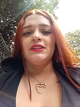 Snapshot of hanna-a chatting on October 31, 3:24 pm hanna-a online show from October 31, 3:24 pm