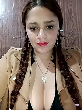 Snapshot of hanna-a chatting on May 5, 2:36 pm hanna-a online show from May 5, 2:36 pm