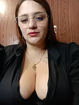 Snapshot of hanna-a chatting on June 25, 7:40 pm hanna-a online show from June 25, 7:40 pm
