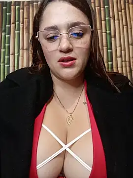 Snapshot of hanna-a chatting on June 26, 7:51 pm hanna-a online show from June 26, 7:51 pm
