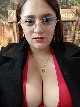 Snapshot of hanna-a chatting on July 24, 3:54 pm hanna-a online show from July 24, 3:54 pm
