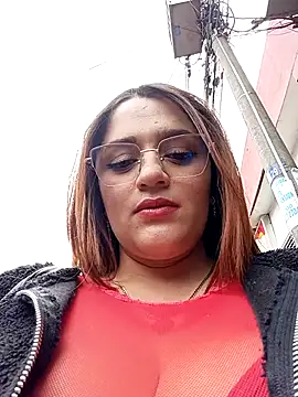 Snapshot of hanna-a chatting on July 27, 2:46 pm hanna-a online show from July 27, 2:46 pm