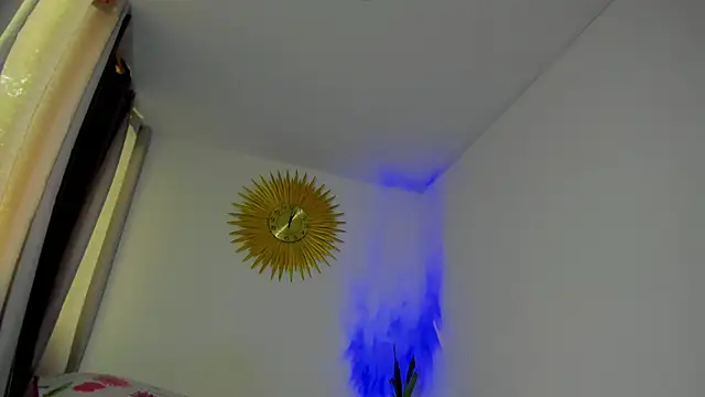 ronnie 7777 online show from November 21, 5:11 pm