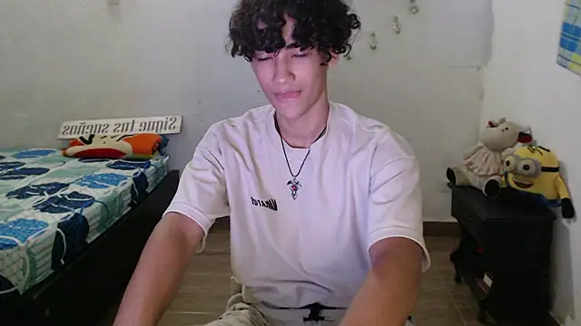 jake willianss online show from December 22, 10:47 pm