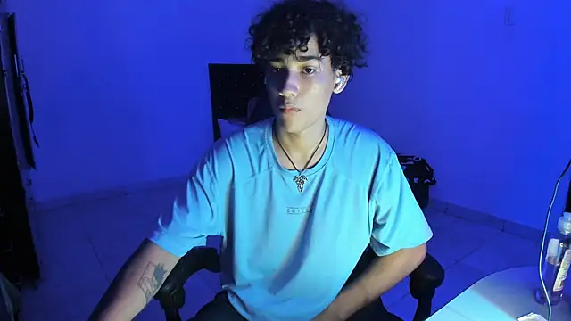 jake willianss online show from September 21, 9:49 pm