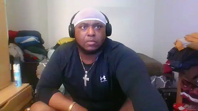 theythick online show from March 9, 2:15 am
