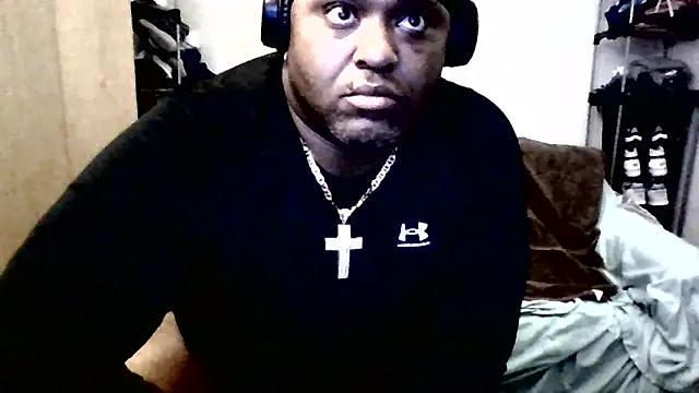 theythick online show from May 10, 10:20 am