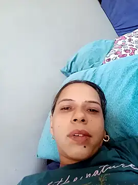 SusanLeroy online show from February 2, 9:13 pm