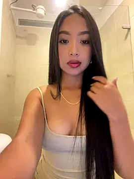 Snapshot of SOPHIACANDY19_ chatting on November 2, 9:06 pm SOPHIACANDY19 online show from November 2, 9:06 pm