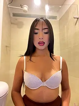 Snapshot of SOPHIACANDY19_ chatting on January 9, 11:39 pm SOPHIACANDY19 online show from January 9, 11:39 pm