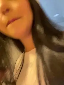 Snapshot of SOPHIACANDY19_ chatting on January 14, 10:58 pm SOPHIACANDY19 online show from January 14, 10:58 pm