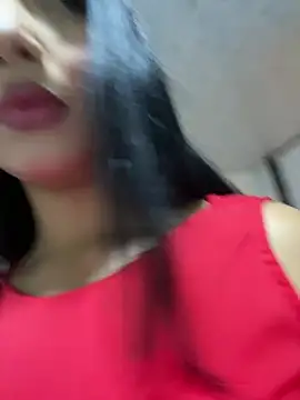 Snapshot of SOPHIACANDY19_ chatting on January 17, 11:41 pm SOPHIACANDY19 online show from January 17, 11:41 pm