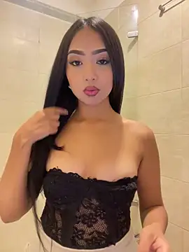 Snapshot of SOPHIACANDY19_ chatting on February 5, 12:04 am SOPHIACANDY19 online show from February 5, 12:04 am