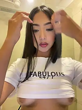 Snapshot of SOPHIACANDY19_ chatting on February 6, 12:15 am SOPHIACANDY19 online show from February 6, 12:15 am