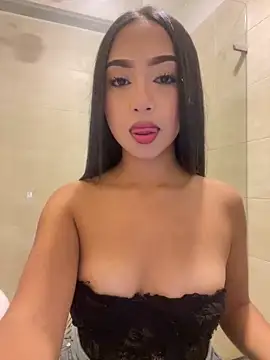 Snapshot of SOPHIACANDY19_ chatting on February 20, 12:18 am SOPHIACANDY19 online show from February 20, 12:18 am