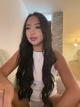 Snapshot of SOPHIACANDY19_ chatting on April 12, 10:26 pm SOPHIACANDY19 online show from April 12, 10:26 pm