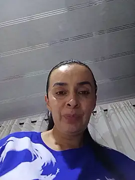 Samantha Sullivan  online show from February 15, 3:47 am