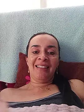 Samantha Sullivan  online show from February 27, 12:16 pm