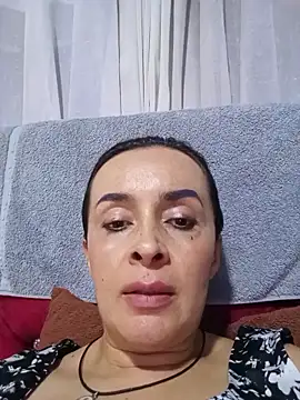 Samantha Sullivan  online show from April 28, 1:04 am