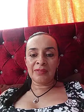 Snapshot of Samantha_Sullivan_ chatting on May 19, 9:21 pm Samantha Sullivan online show from May 19, 9:21 pm
