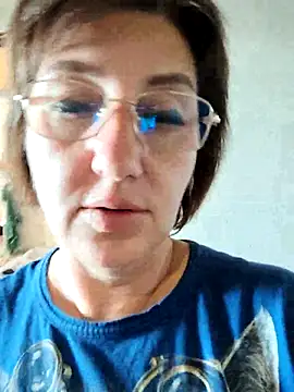 Super titssss online show from October 12, 12:04 pm