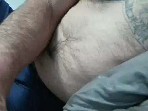 overaveragefreak4you online show from December 20, 12:38 pm