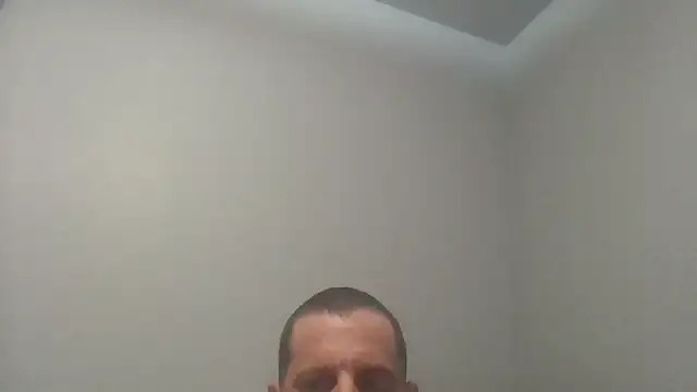 overaveragefreak4you online show from February 2, 2:45 pm