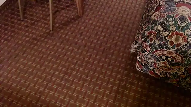 overaveragefreak4you online show from November 29, 5:49 pm