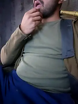 77fuckerboy  online show from January 11, 2:16 am