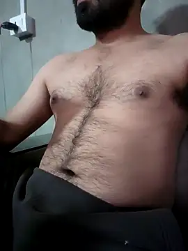 77fuckerboy  online show from March 3, 1:23 am