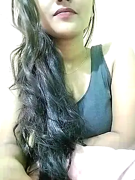 MISSQUEEN48 online show from February 13, 12:11 pm