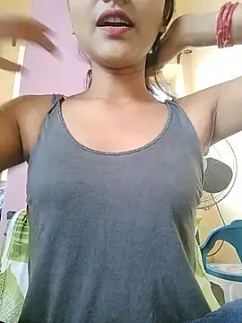Snapshot of MISSQUEEN48 chatting on July 5, 6:42 am MISSQUEEN48 online show from July 5, 6:42 am