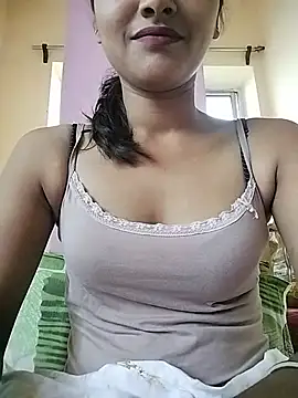 Snapshot of MISSQUEEN48 chatting on July 10, 11:24 am MISSQUEEN48 online show from July 10, 11:24 am