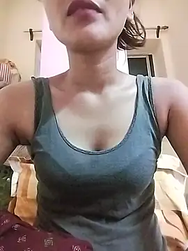 Snapshot of MISSQUEEN48 chatting on July 14, 2:56 pm MISSQUEEN48 online show from July 14, 2:56 pm