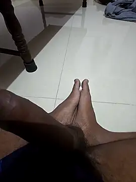 SageElement2 online show from November 8, 9:02 pm