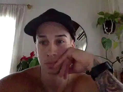 Snapshot of Fedefede2017 chatting on June 24, 7:57 pm Fedefede2017 online show from June 24, 7:57 pm