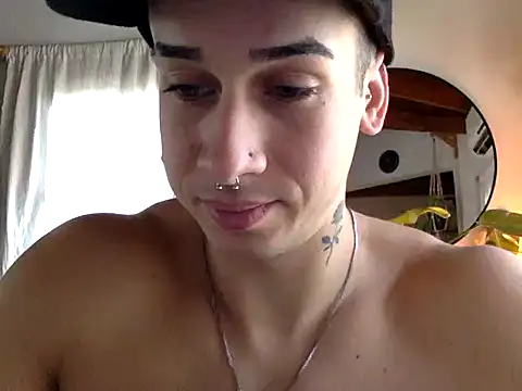 Snapshot of Fedefede2017 chatting on July 5, 3:41 pm Fedefede2017 online show from July 5, 3:41 pm