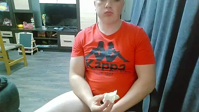 gamblingbum online show from May 3, 6:03 pm