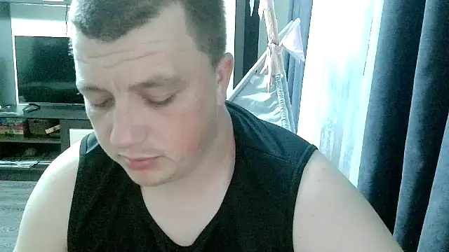 gamblingbum online show from May 14, 9:54 pm